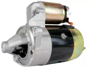 powermax 88212481